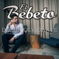 El Bebeto