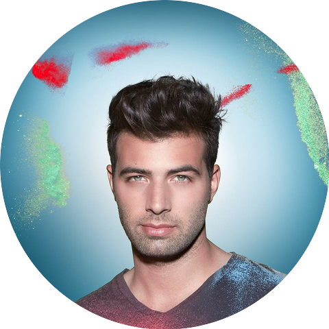 Jencarlos Canela
