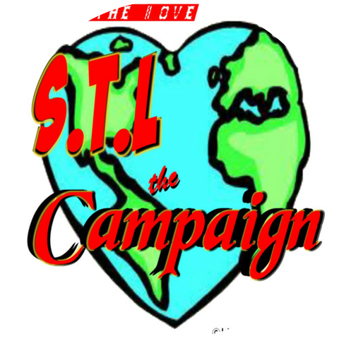 S.T.L the Campaign