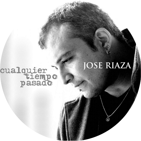 Jose Riaza