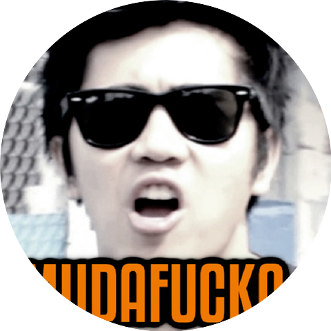 Peter Chao
