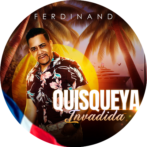 Ferdinand