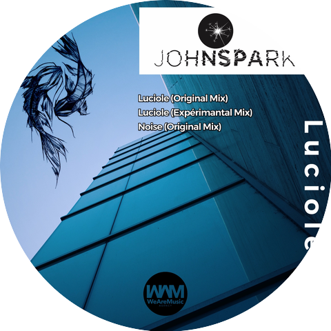 John Sparks