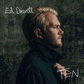 Ed Drewett