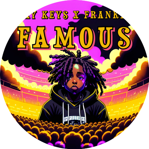 Jay Keys