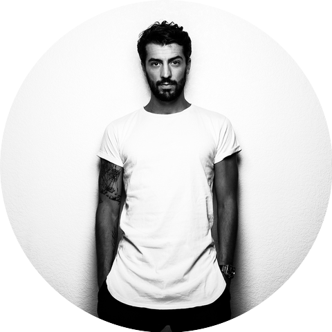 Gregori Klosman