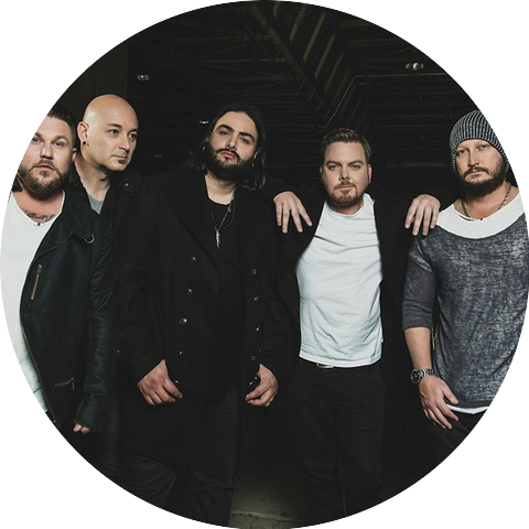 Prime Circle