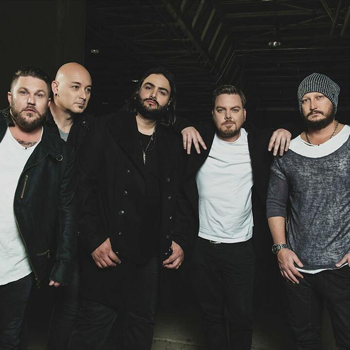 Prime Circle