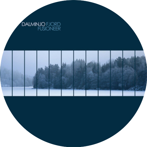 Dalminjo