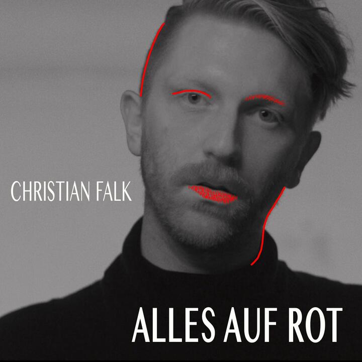Christian Falk