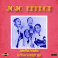 Jojo Effect