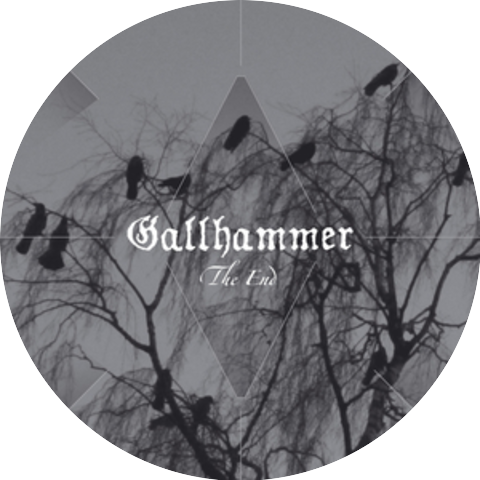 Gallhammer