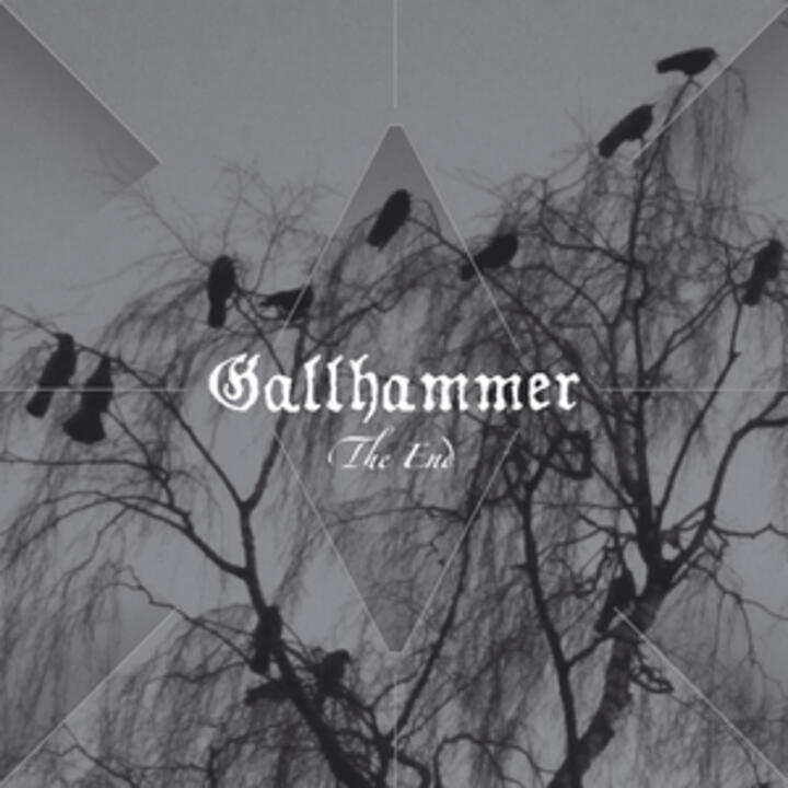 Gallhammer