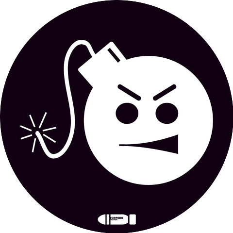 Windigo