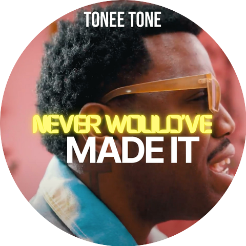 Tonee Tone