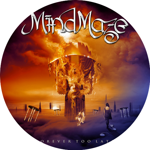 Mindmaze