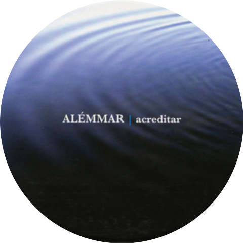AlémMar