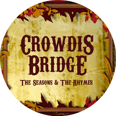 Crowdis Bridge