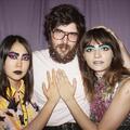 Cherry Glazerr