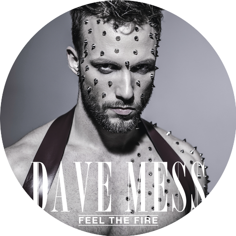 Dave Mess