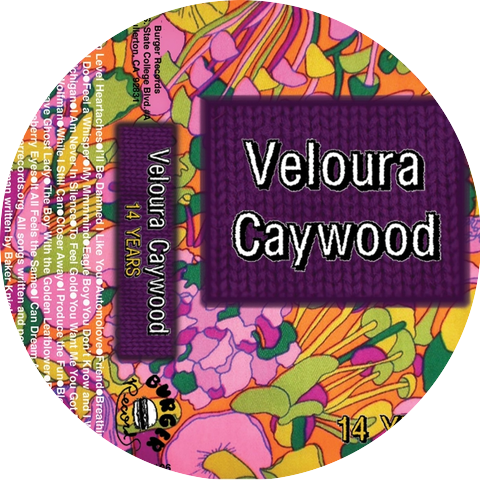 Veloura Caywood