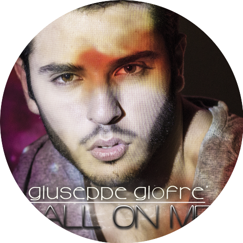 Giuseppe Giofrè