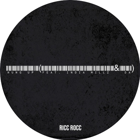Ricc Rocc