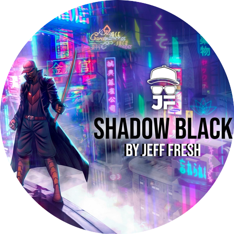 Jeff Fresh