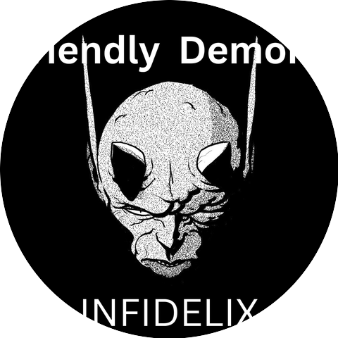 INFIDELIX
