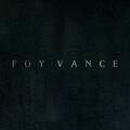 Foy Vance