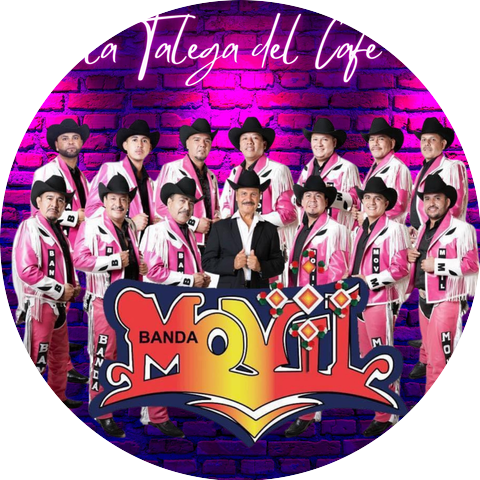 Banda Movil