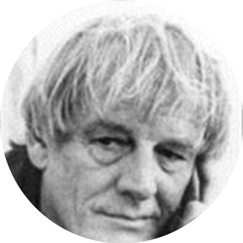 Per Nørgård