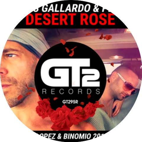 Carlos Gallardo, Peyton