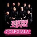 Los Reyes Locos