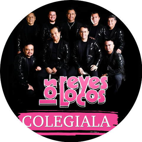 Los Reyes Locos