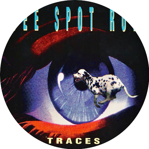 See Spot Run