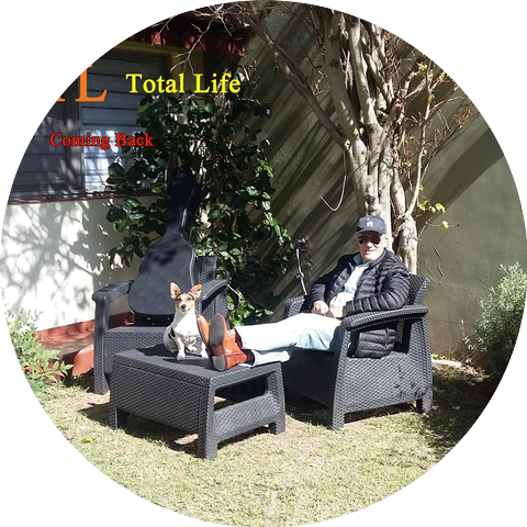 Total Life