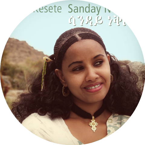Fiyori Kesete
