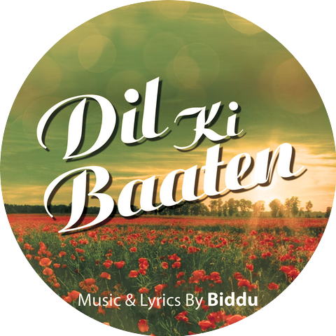 Biddu
