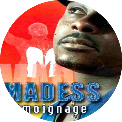 Madess