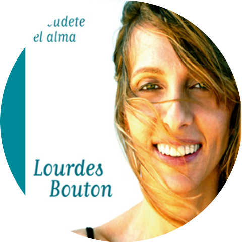 Lourdes Bouton