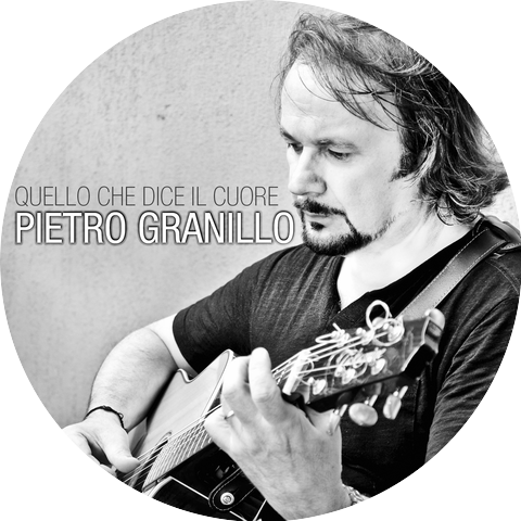 Pietro Granillo
