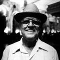 Tito Gómez, La Riverside