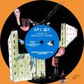Lopazz, Eddie Zarook