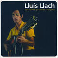 Lluís Llach