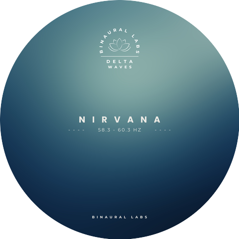 Binaural Labs