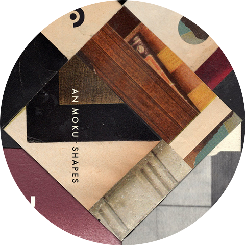 An Moku