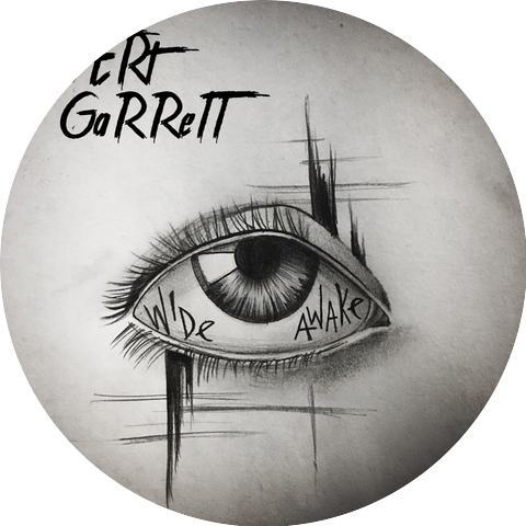 Albert Garrett