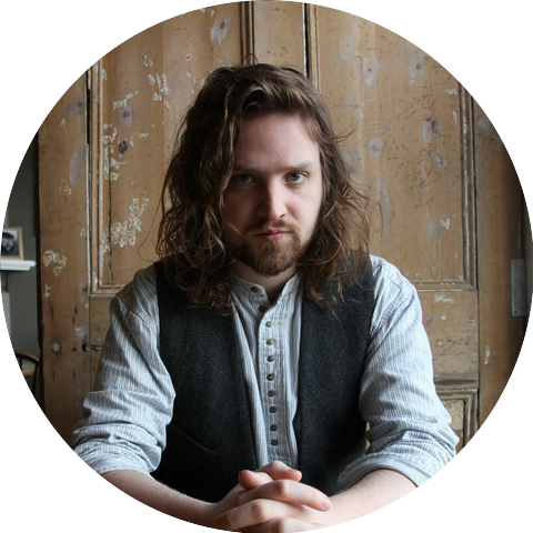 Will Varley