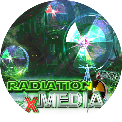 Xmedia
